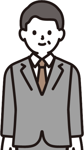 社長　イラスト.png