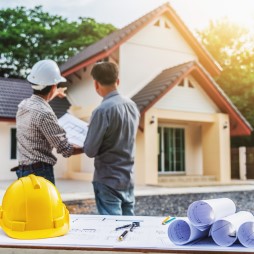 株式会社フタバ 会社案内